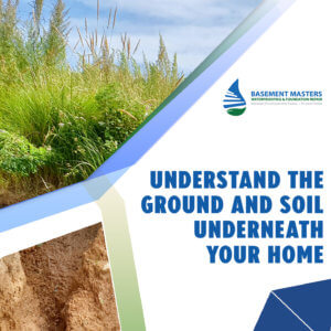 Understand-the-ground-and-soil-underneath-your-home