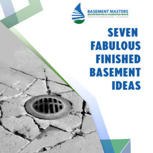 Seven-Finished-Basement-Ideas