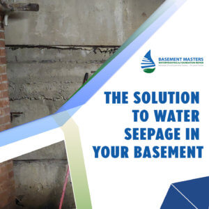 Solution-to-water-seepage-basement.