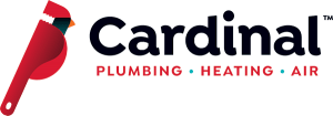 Cardinal Heating and Plumbing