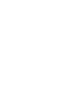 Lock over house icon