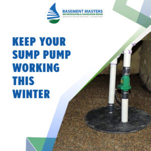 Keep-Your-Sump-Pump-Working-This-Winter