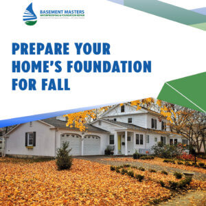 Prepare-Your-Homes-Foundation-For-Fall