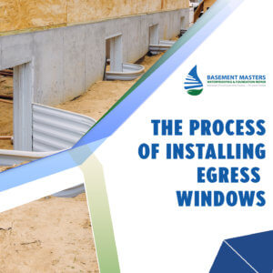 The-Process-Of-Installing-Egress-Windows