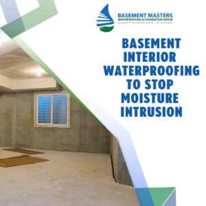 Basement-Interior-Waterproofing-To-Stop-Moisture-Intrusion