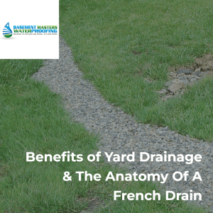Basement-Masters-Waterproofing-Anatomy-Of-A-French-Drain