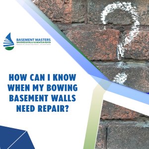 How-Can-I-Know-When-My-Bowing-Basement-Walls-Need-Repair-BMW