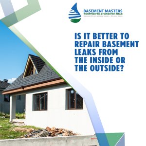 Is-It-Better-To-Repair-Basement-Leaks-From-The-Inside-Or-The-Outside