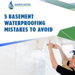 5-Basement-Waterproofing-Mistakes-To-Avoid