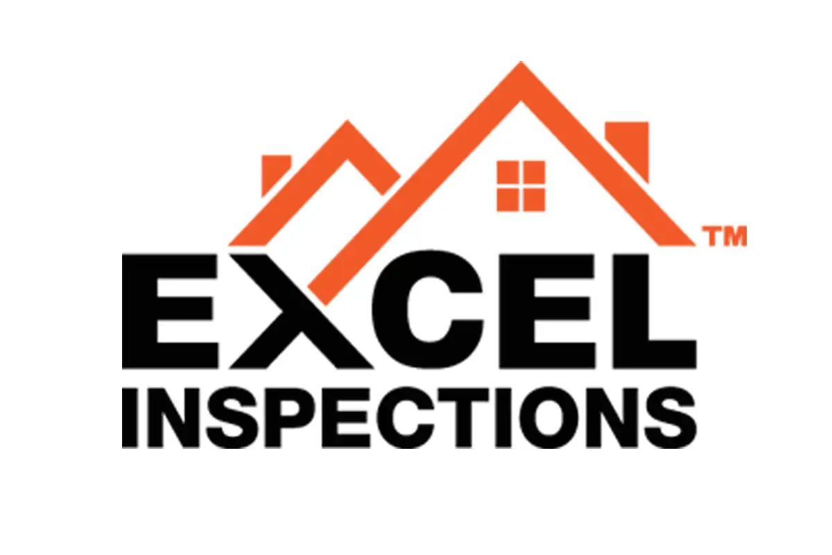 Excel Inspections logo