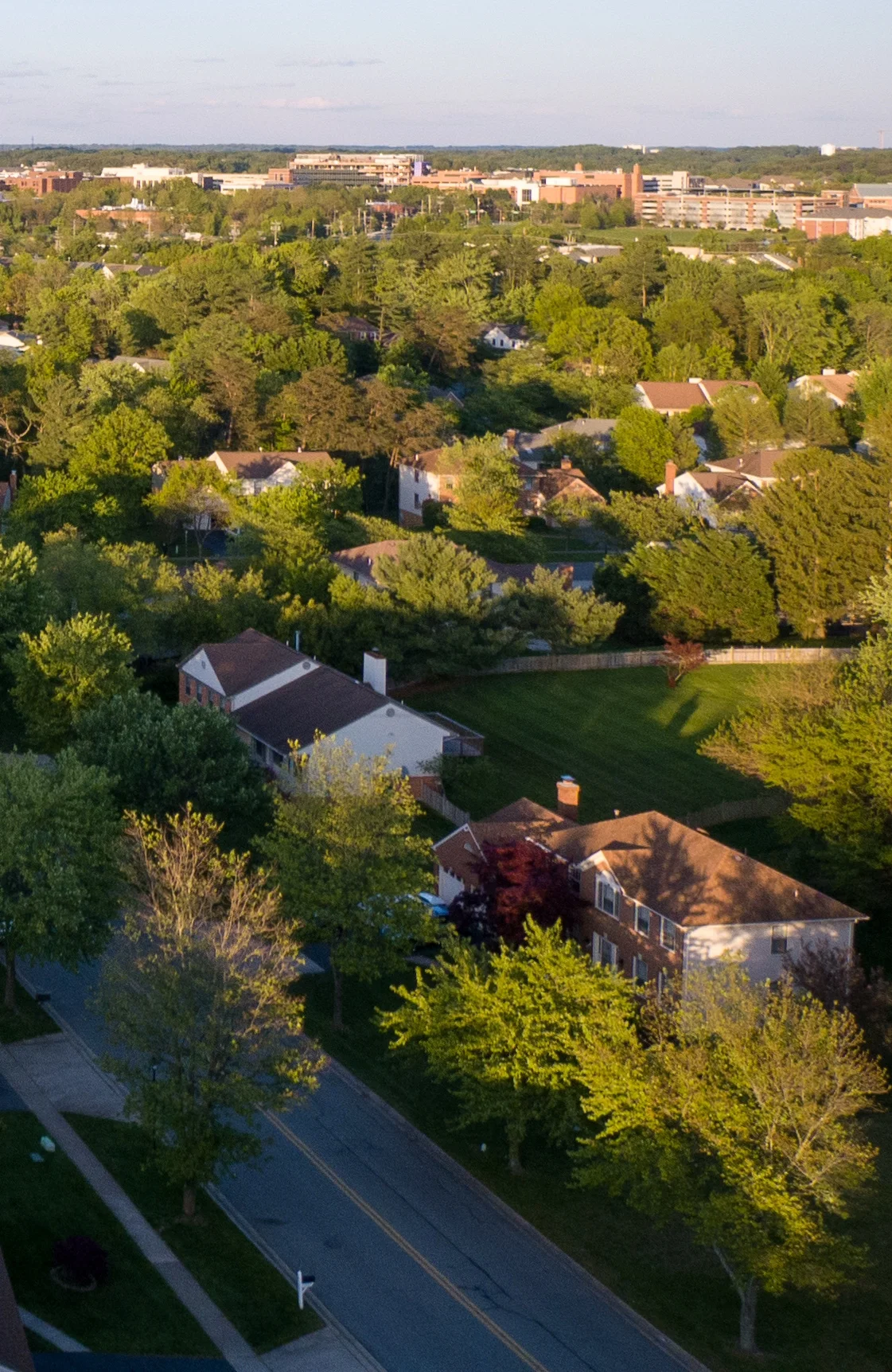 basement waterproofing in Bethesda, MD