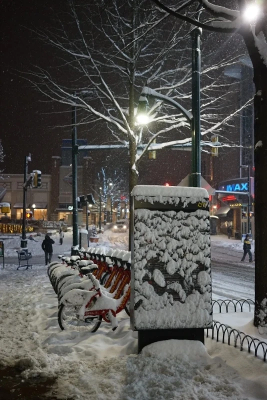 basement waterproofing in Silver Springs, MD