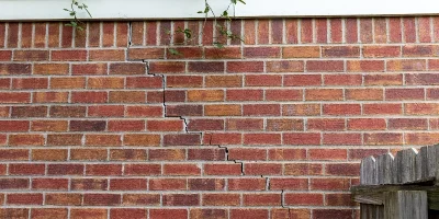 foundation-repair-gainesville-va